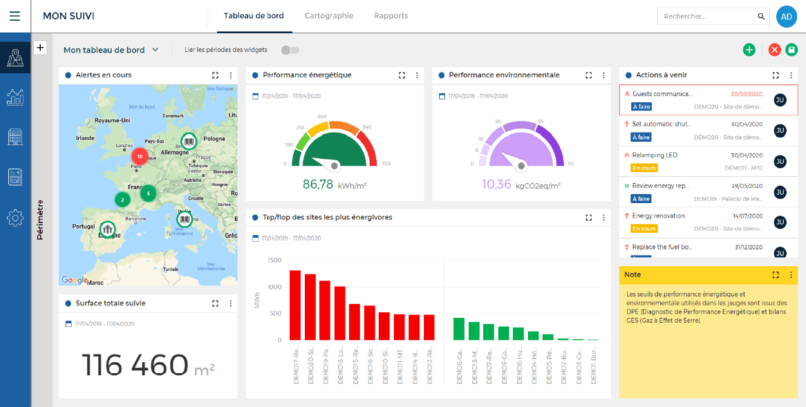 screenshot of N'Gage Start